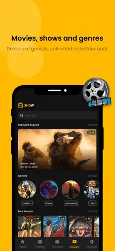 sony-mdr-mv1 Movies and shows
